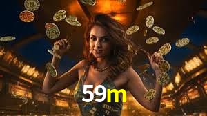 Flash Promotion 59m