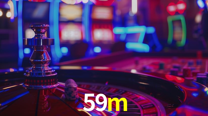 Crash Games Strategies 59m