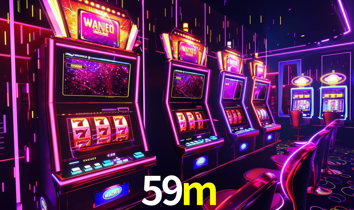59m.com