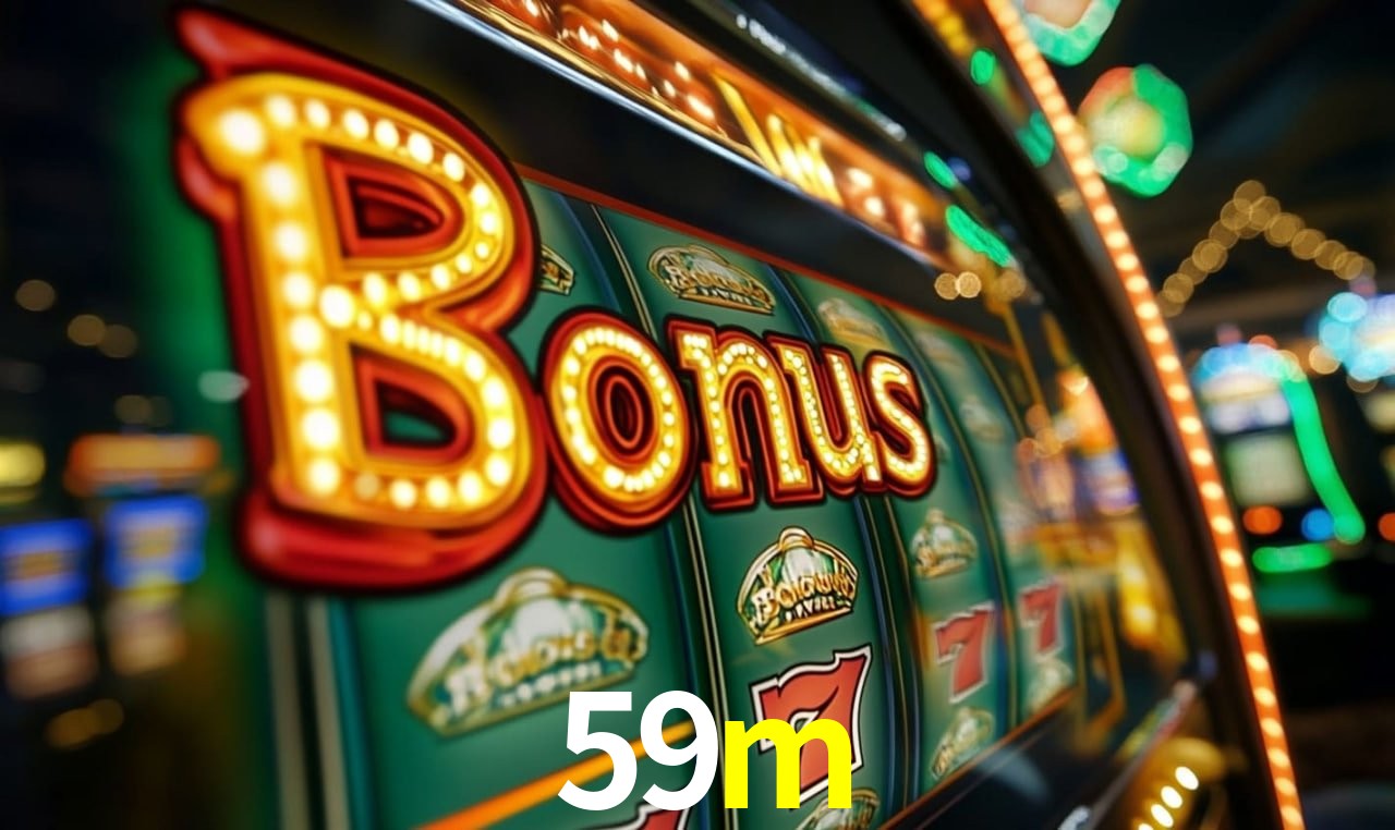 59m bet
