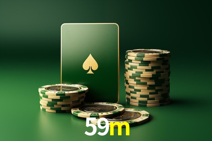 Account Benefits 59m
