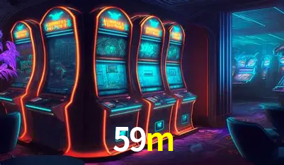 Desvendando o Mundo dos Jogos Virtuais na 59m