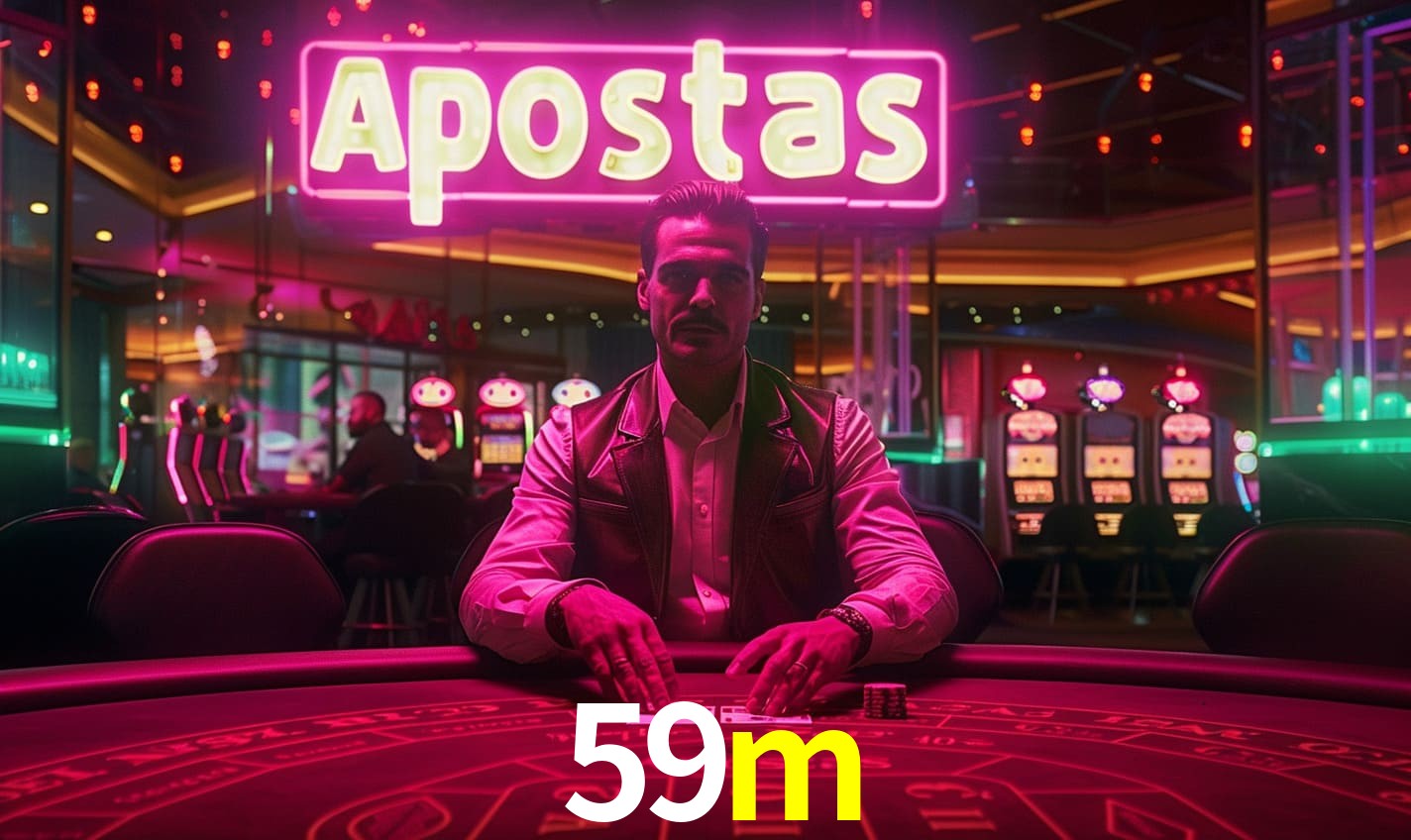 59m: Jogue Crash e Experimente Alta Recompensa Instantânea