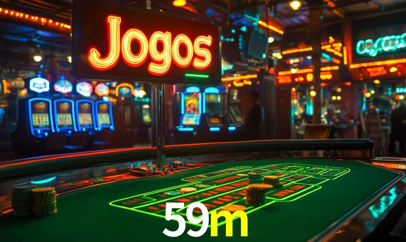 Sistemas de Segurança 59m