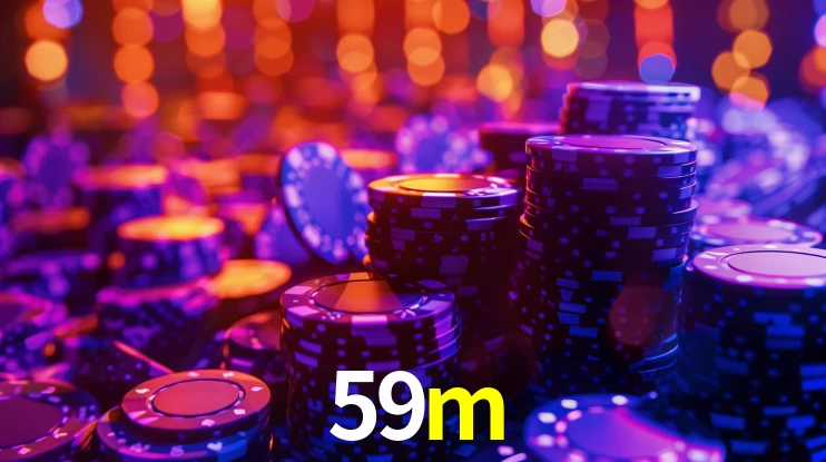 Instant EasyPaisa 59m