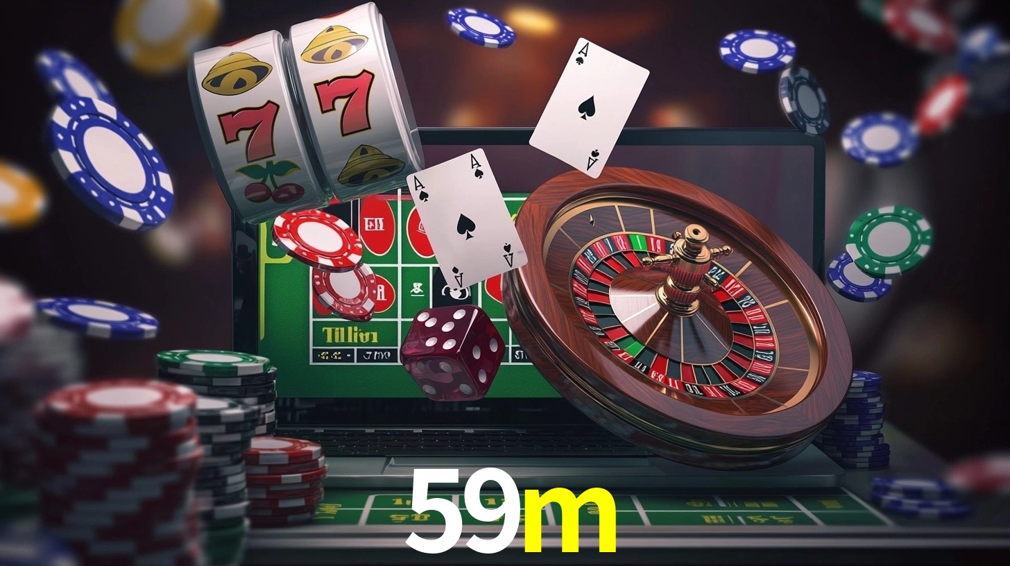 Sports Statistics 59m