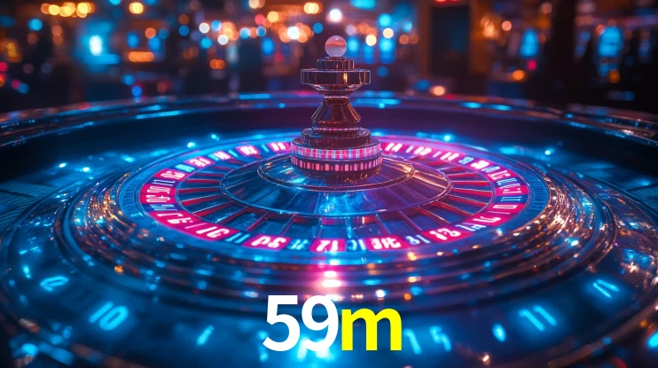 Football Betting 59m