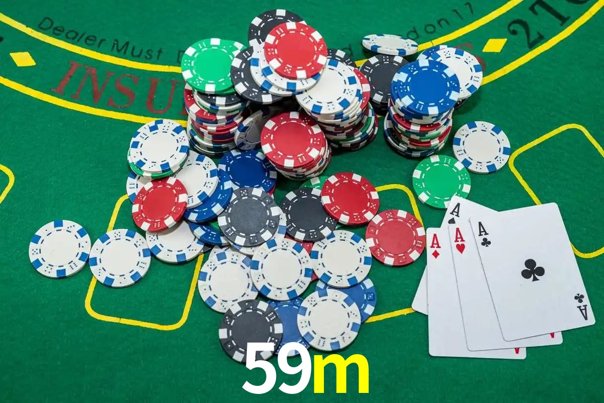 Jogo Aviator 59m