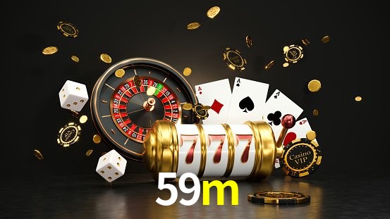 Secure Login 59m